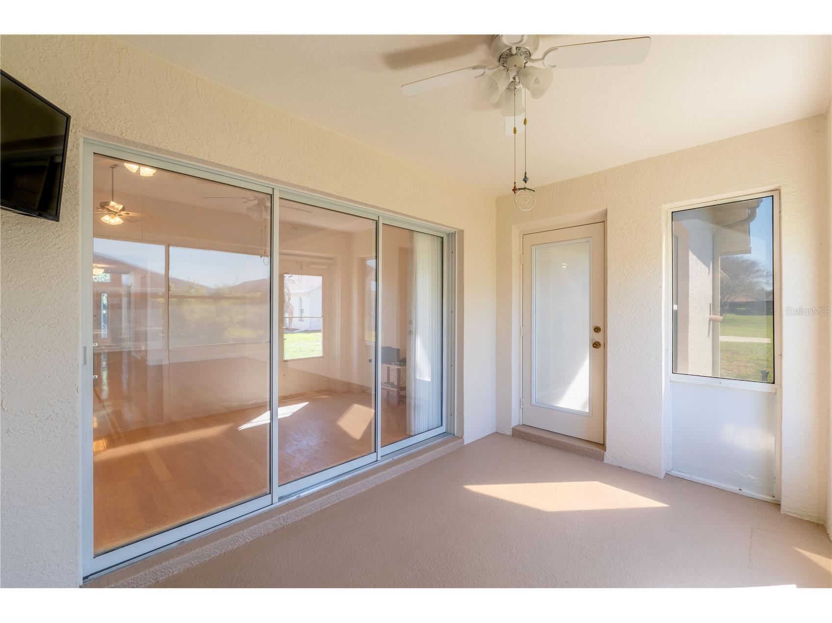 4486 N Lake Vista Trail Hernando FL 34442 - LAKE HERNANDO OM721122 image26