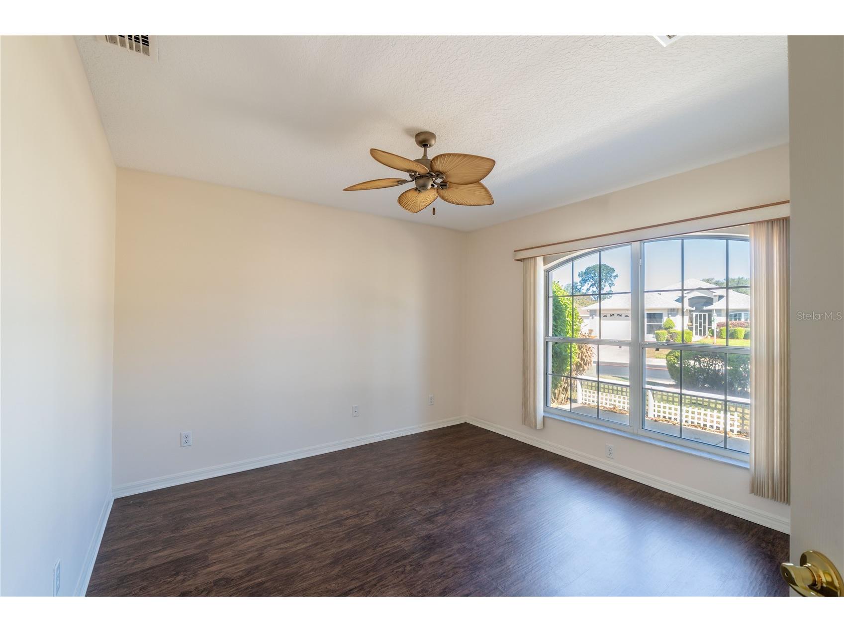 4486 N Lake Vista Trail Hernando FL 34442 - LAKE HERNANDO OM721122 image27