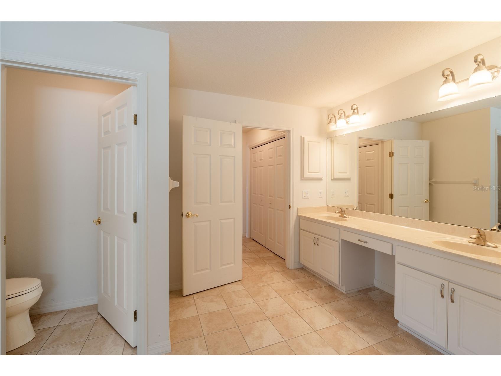 4486 N Lake Vista Trail Hernando FL 34442 - LAKE HERNANDO OM721122 image28