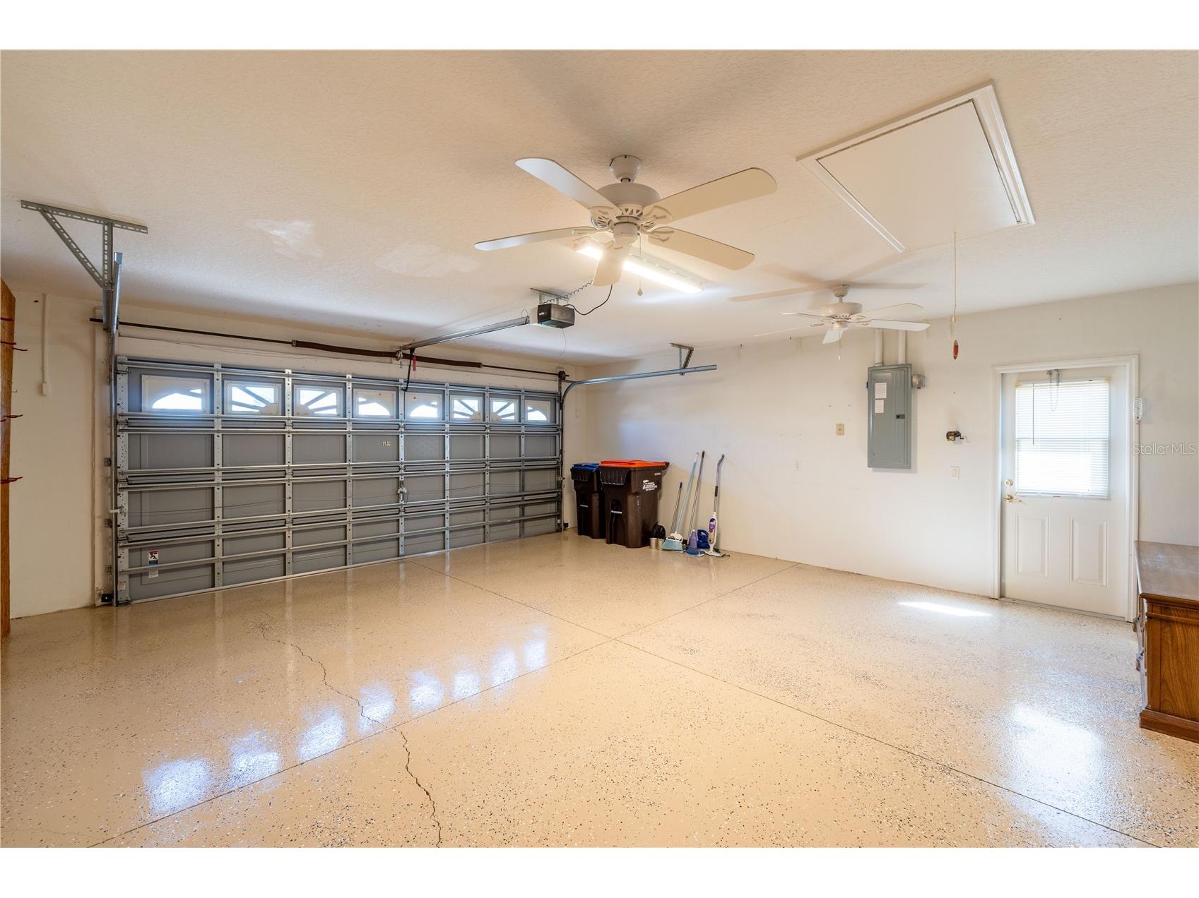 4486 N Lake Vista Trail Hernando FL 34442 - LAKE HERNANDO OM721122 image29