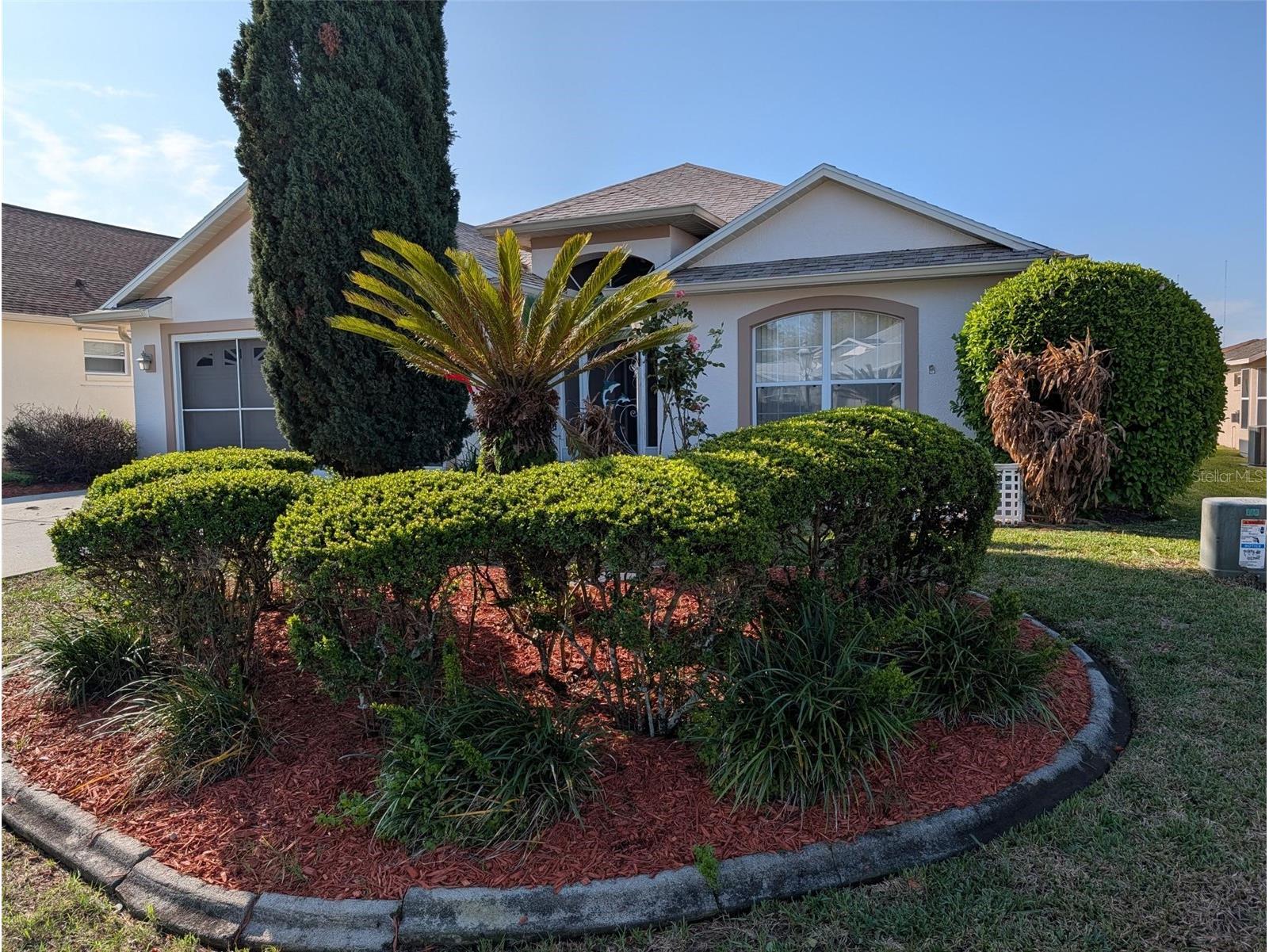 4486 N Lake Vista Trail Hernando FL 34442 - LAKE HERNANDO OM721122 image3