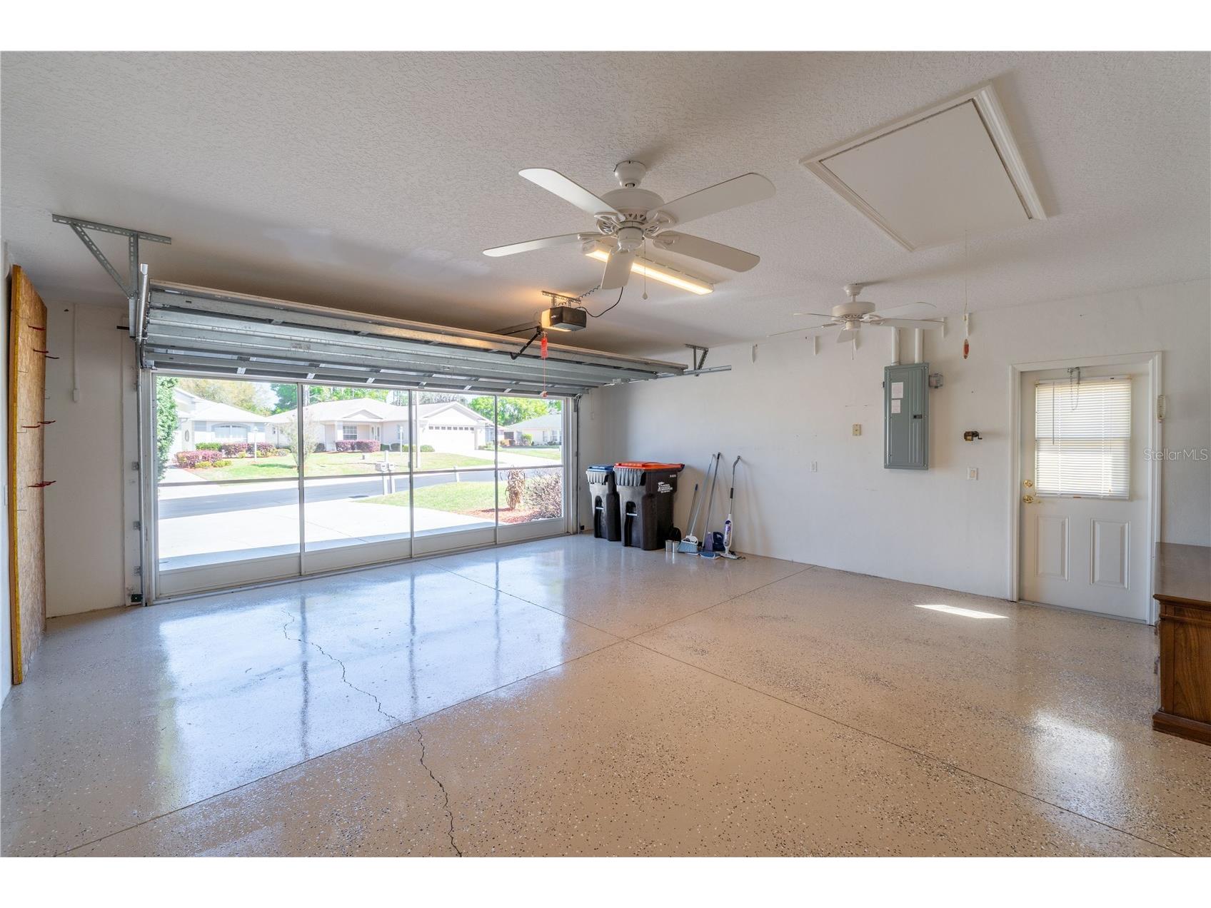 4486 N Lake Vista Trail Hernando FL 34442 - LAKE HERNANDO OM721122 image30