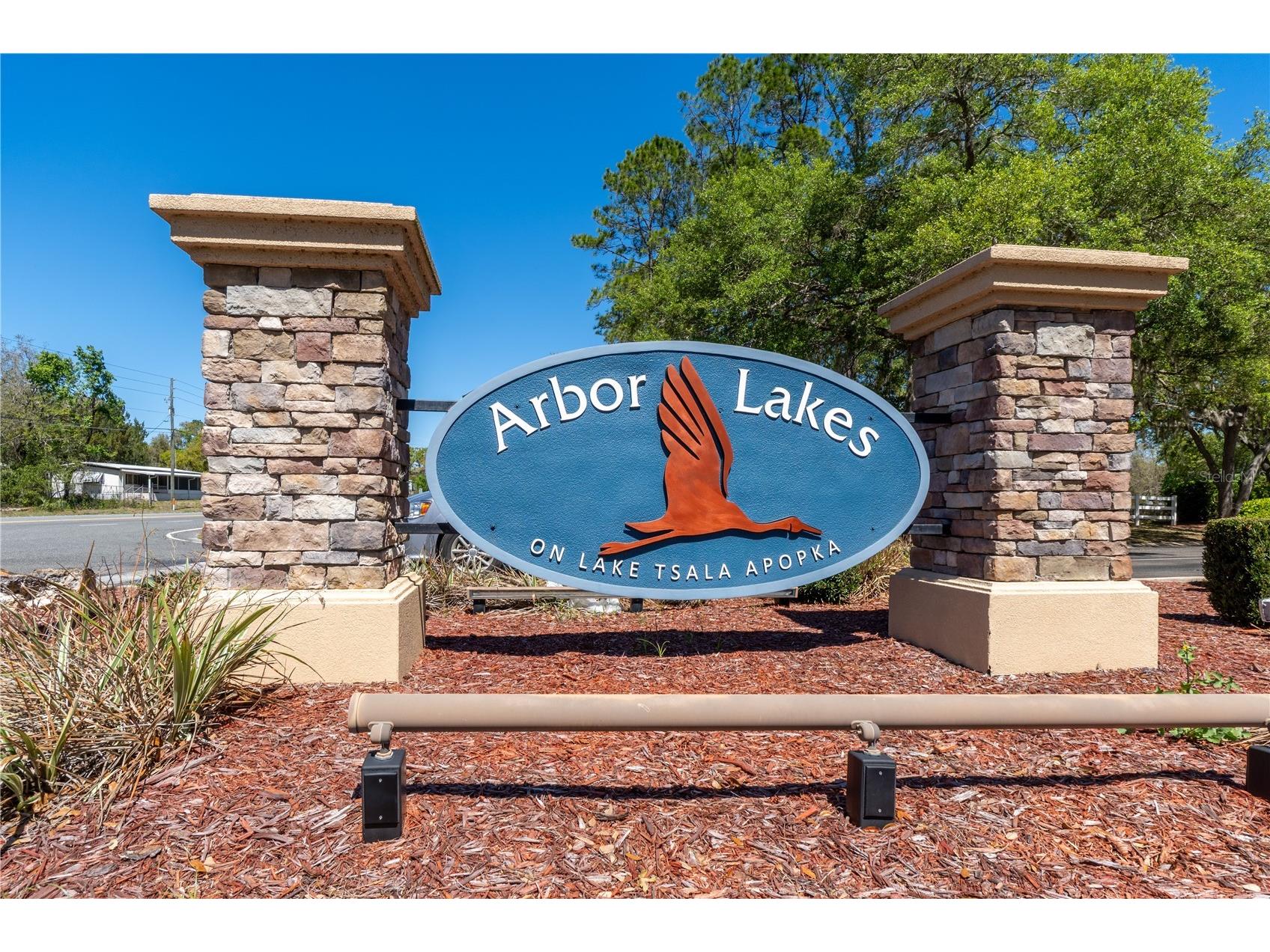 4486 N Lake Vista Trail Hernando FL 34442 - LAKE HERNANDO OM721122 image31