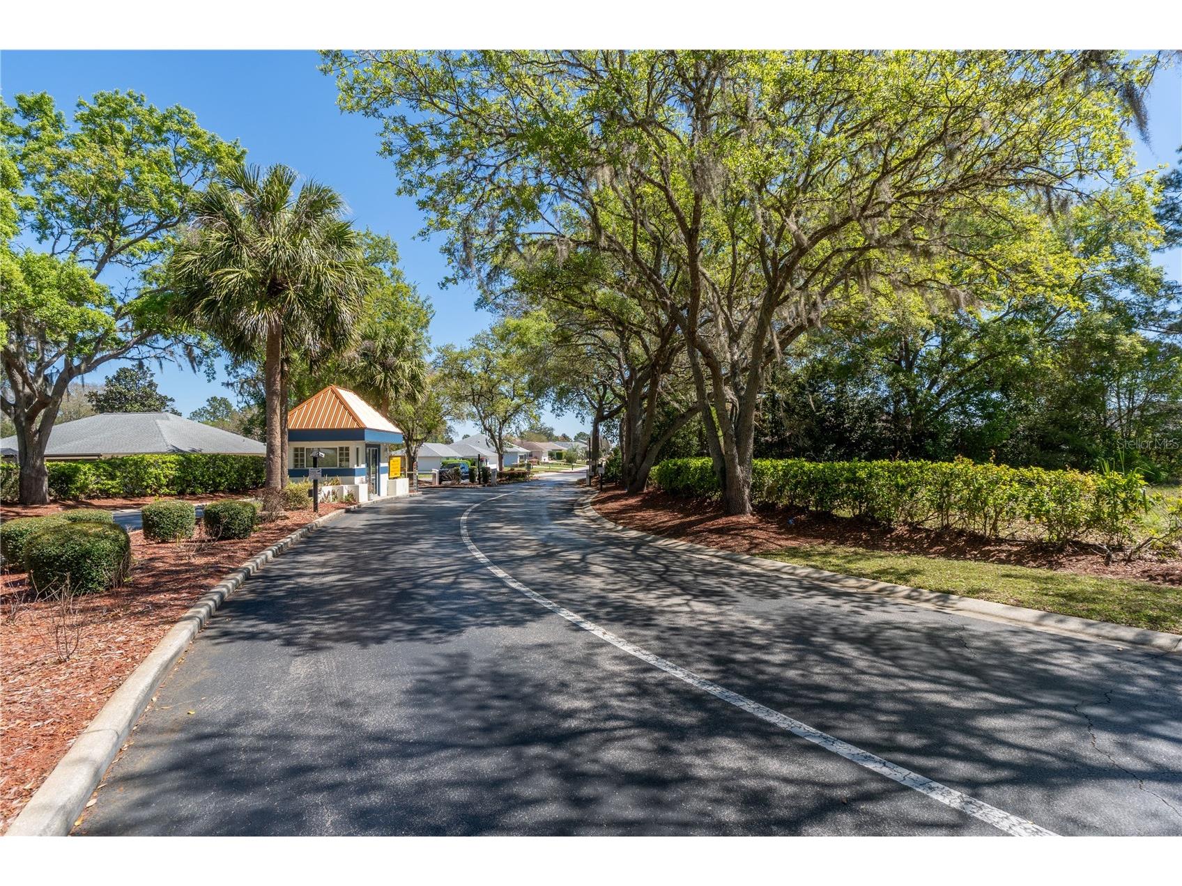 4486 N Lake Vista Trail Hernando FL 34442 - LAKE HERNANDO OM721122 image32