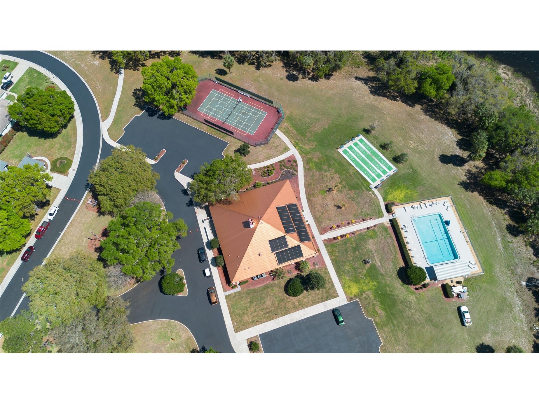 4486 N Lake Vista Trail Hernando FL 34442 - LAKE HERNANDO OM721122 image33