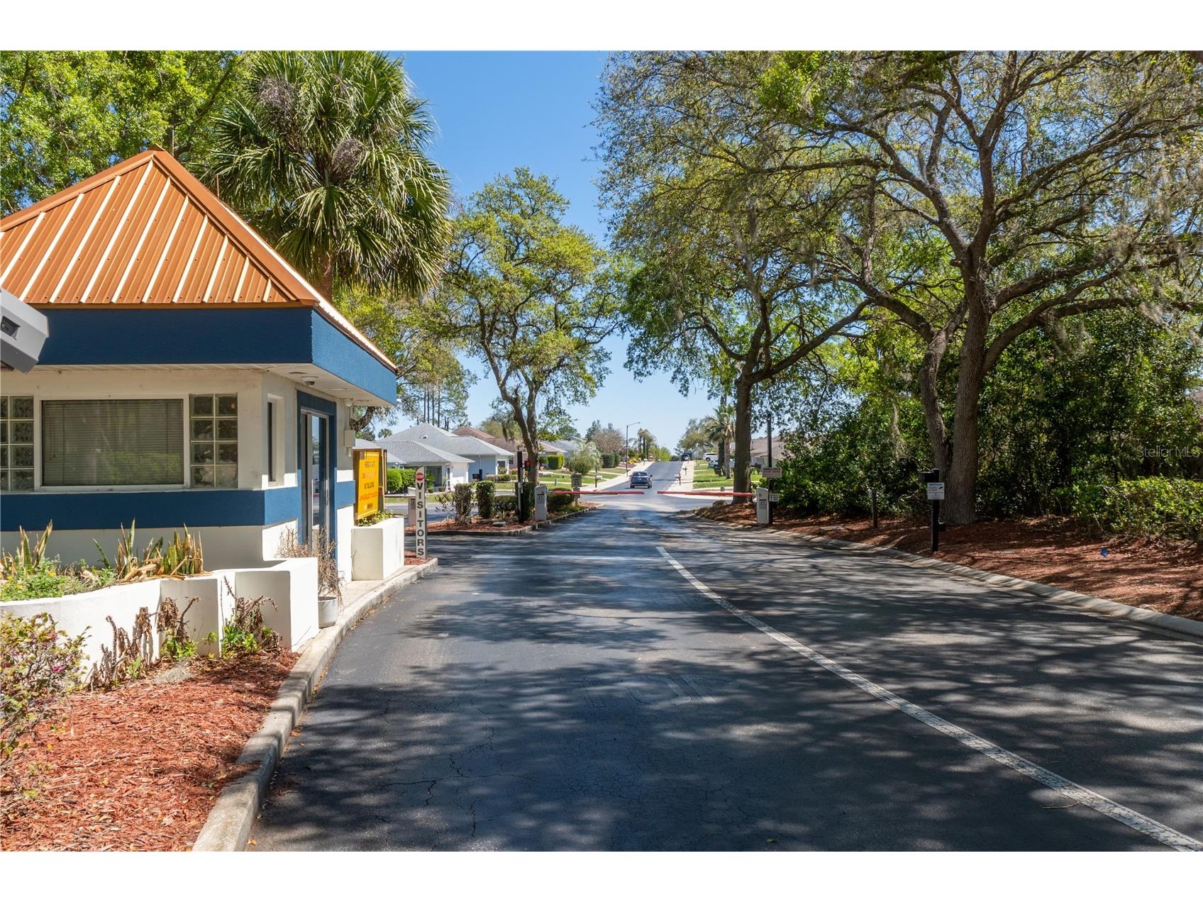 4486 N Lake Vista Trail Hernando FL 34442 - LAKE HERNANDO OM721122 image34