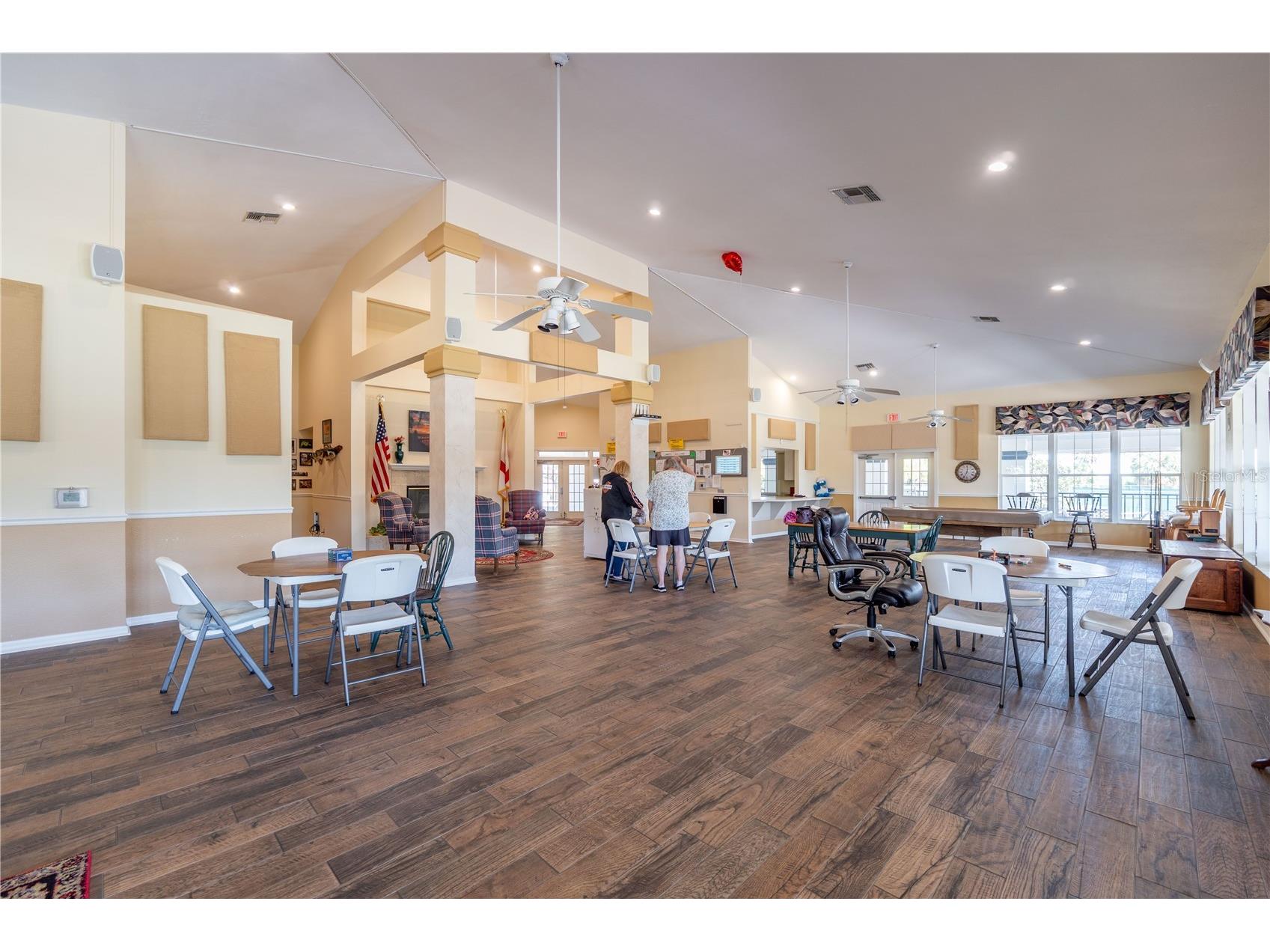 4486 N Lake Vista Trail Hernando FL 34442 - LAKE HERNANDO OM721122 image35