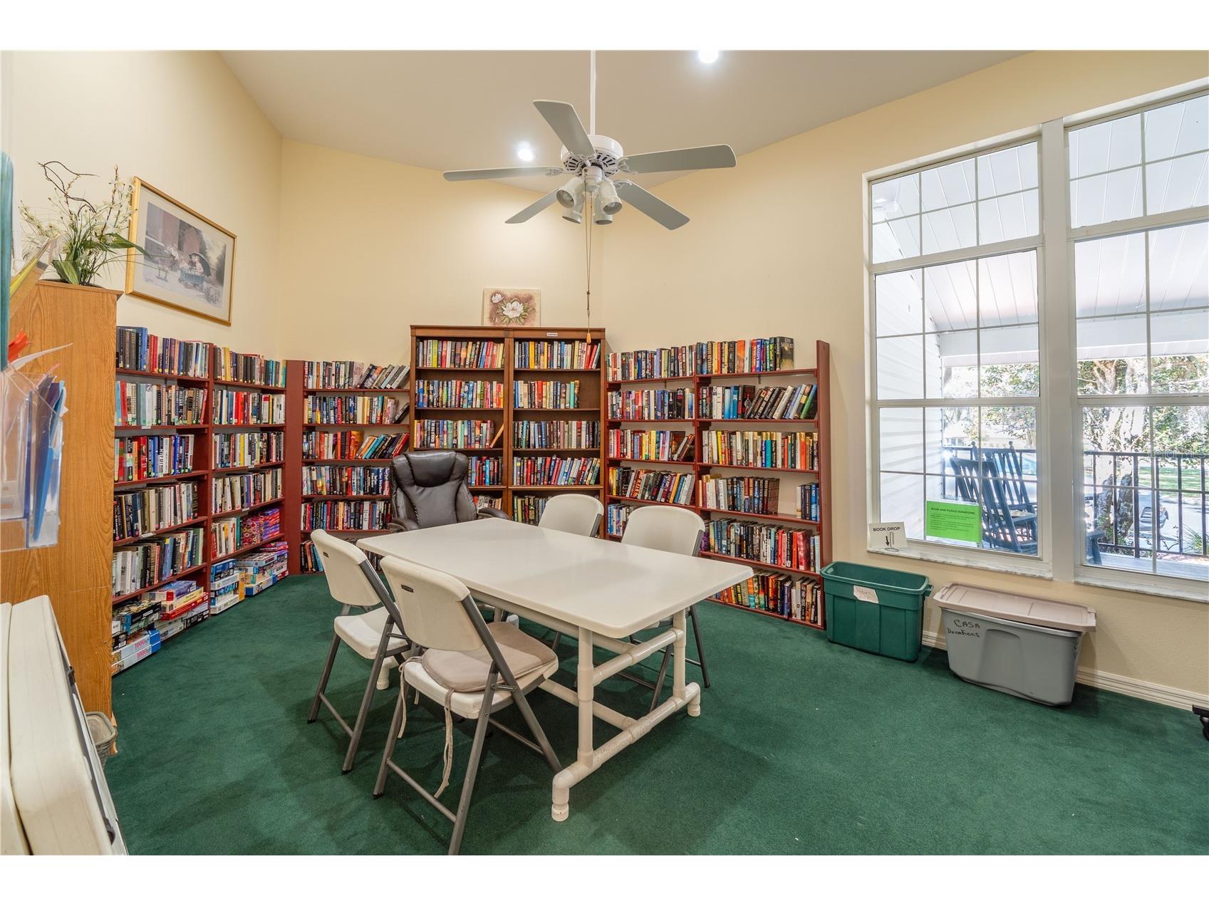 4486 N Lake Vista Trail Hernando FL 34442 - LAKE HERNANDO OM721122 image36