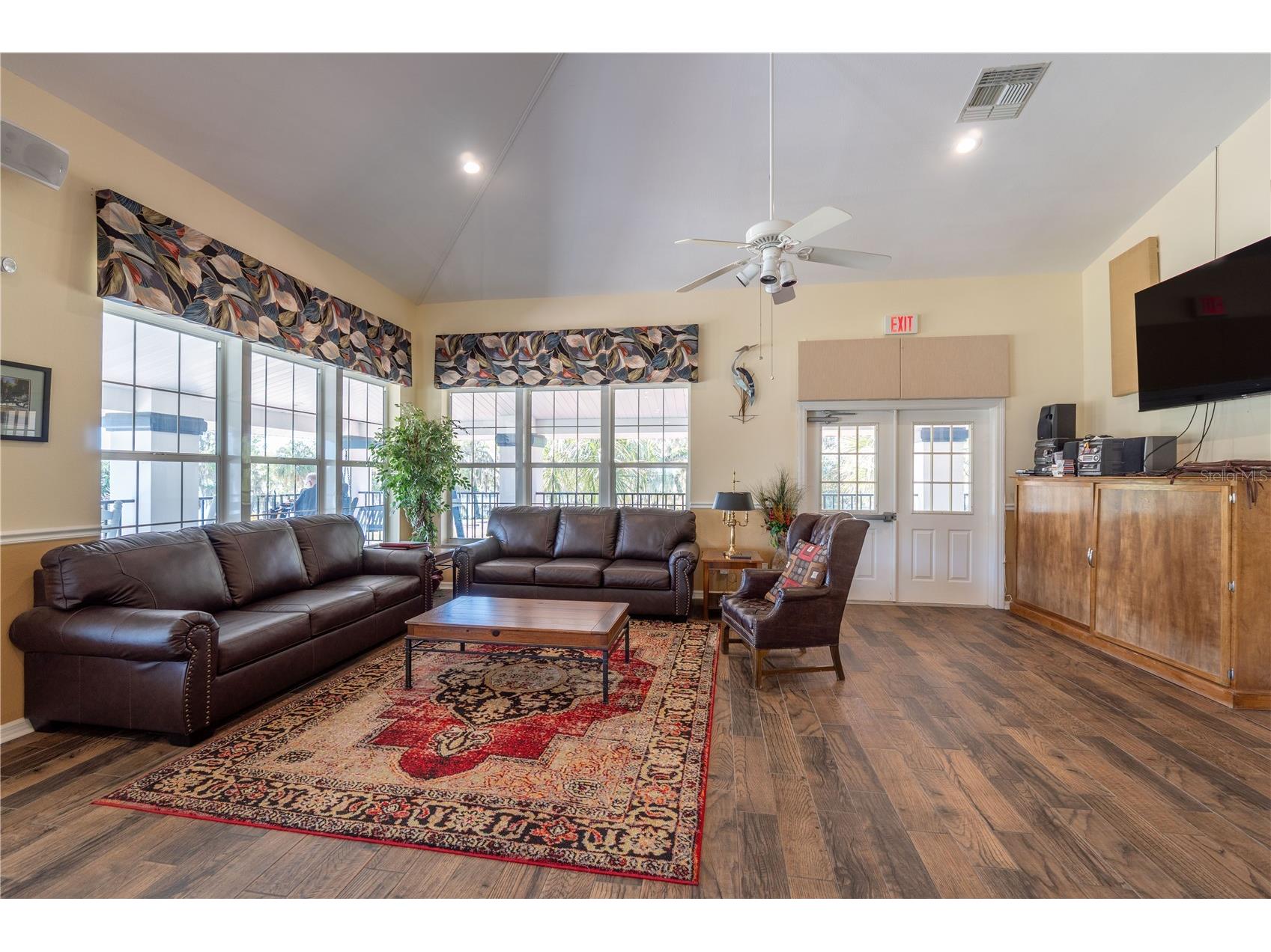 4486 N Lake Vista Trail Hernando FL 34442 - LAKE HERNANDO OM721122 image37