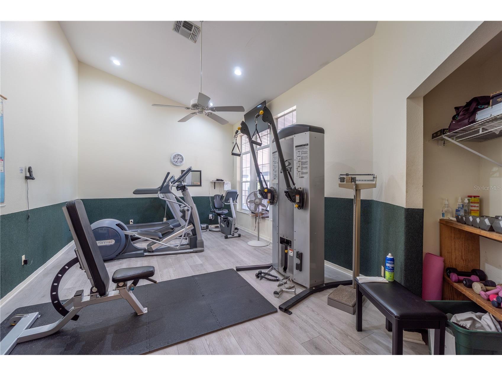 4486 N Lake Vista Trail Hernando FL 34442 - LAKE HERNANDO OM721122 image38