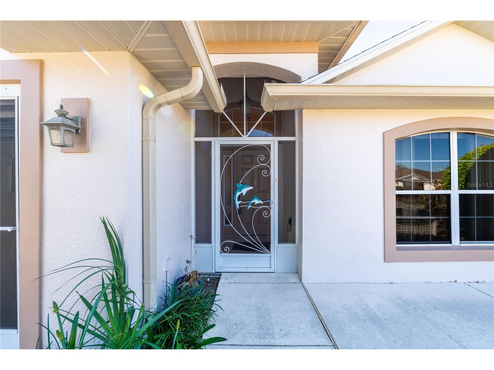 4486 N Lake Vista Trail Hernando FL 34442 - LAKE HERNANDO OM721122 image4