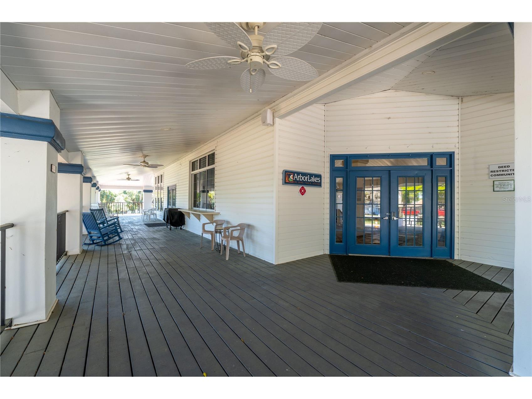 4486 N Lake Vista Trail Hernando FL 34442 - LAKE HERNANDO OM721122 image40