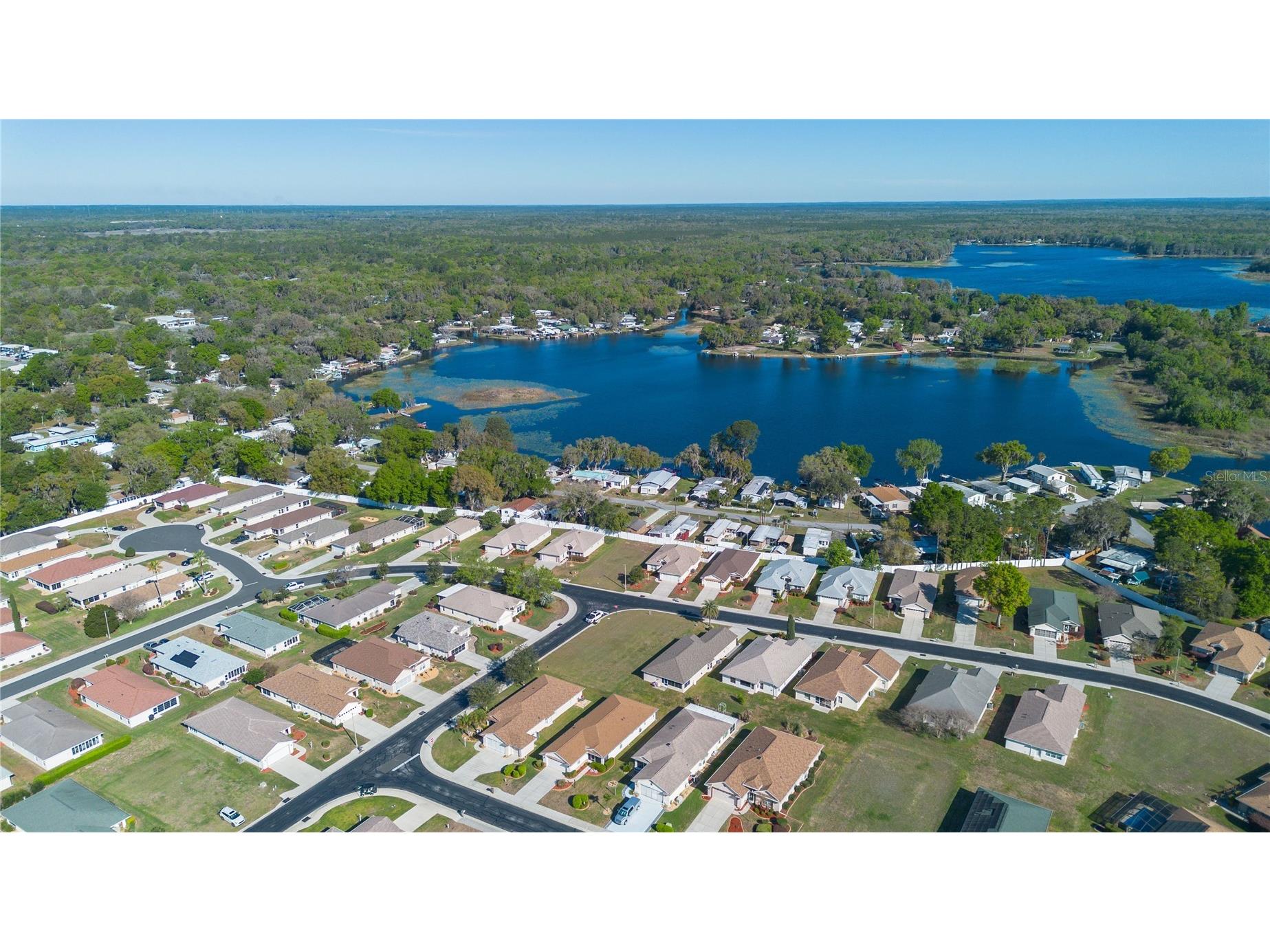 4486 N Lake Vista Trail Hernando FL 34442 - LAKE HERNANDO OM721122 image41