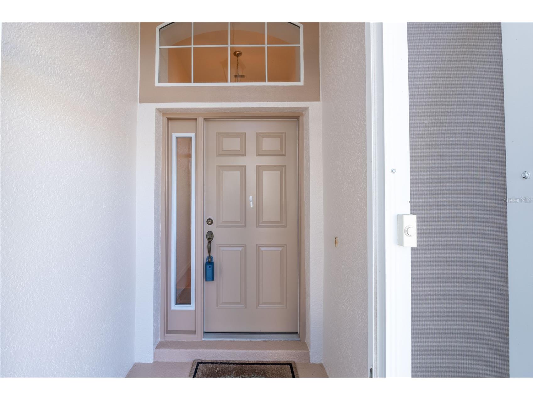 4486 N Lake Vista Trail Hernando FL 34442 - LAKE HERNANDO OM721122 image5