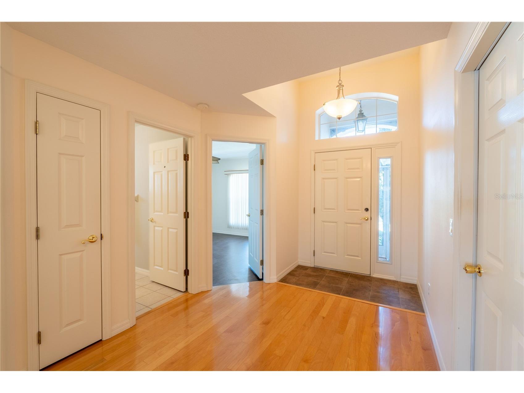 4486 N Lake Vista Trail Hernando FL 34442 - LAKE HERNANDO OM721122 image6