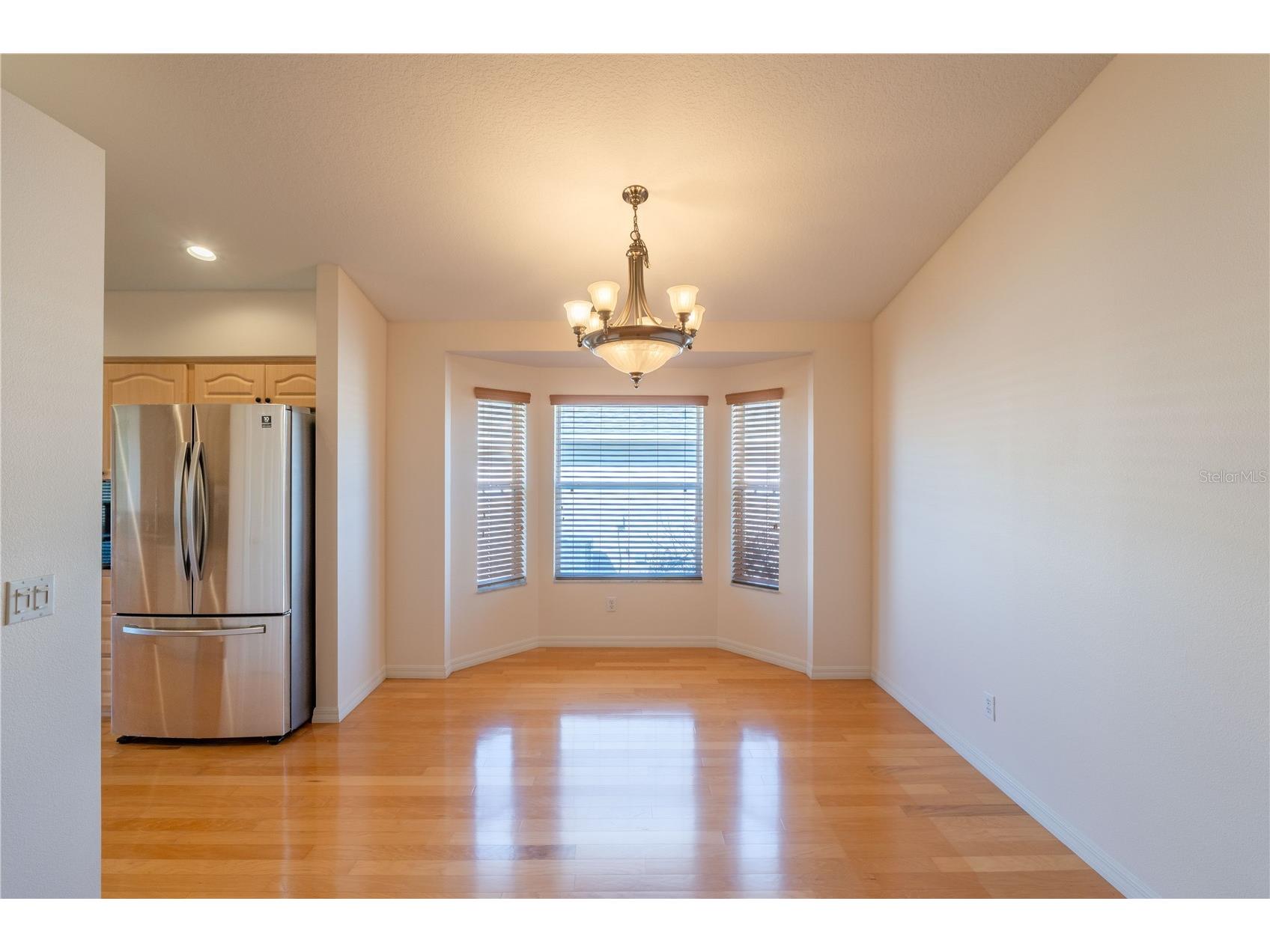 4486 N Lake Vista Trail Hernando FL 34442 - LAKE HERNANDO OM721122 image7