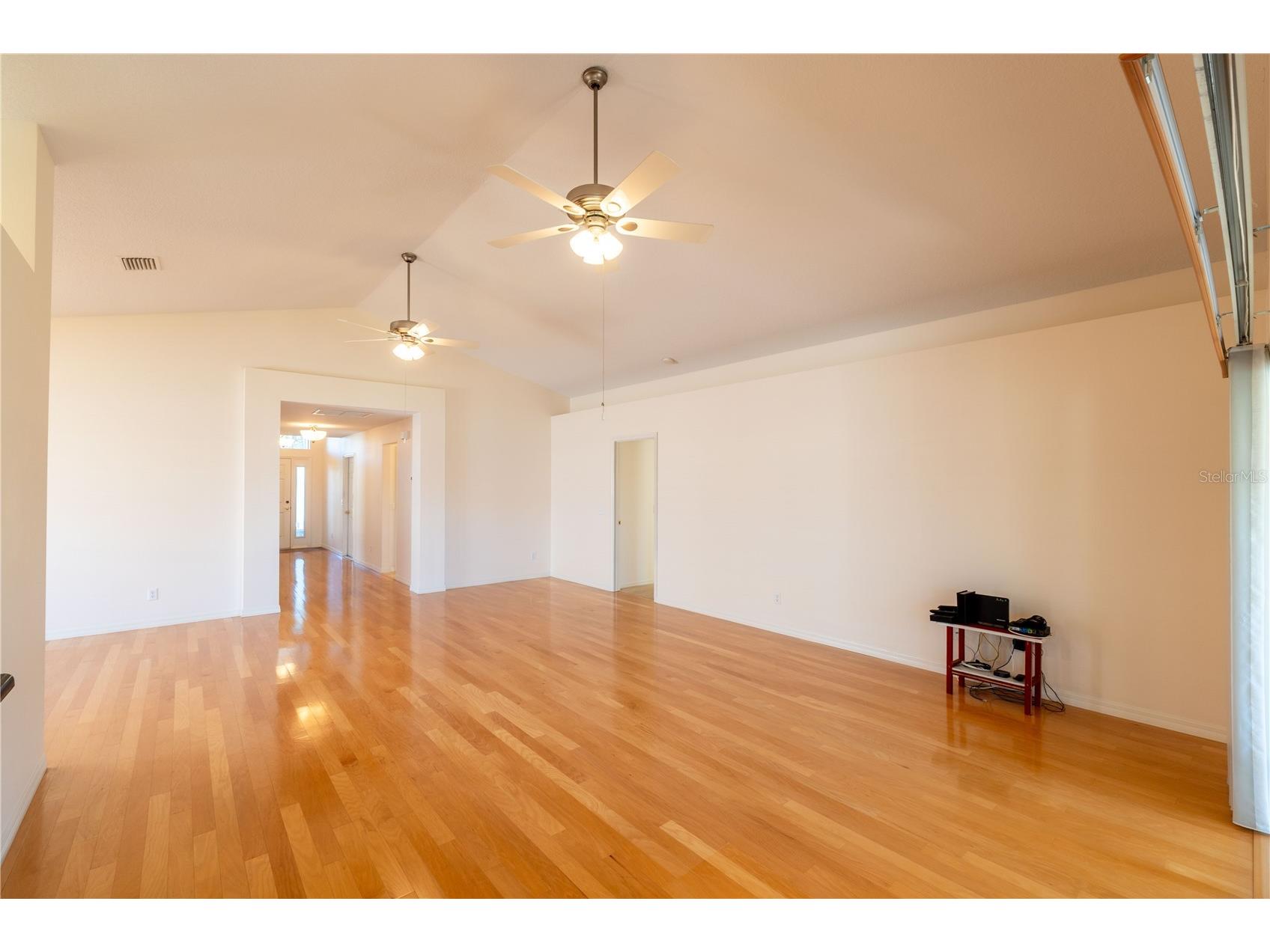 4486 N Lake Vista Trail Hernando FL 34442 - LAKE HERNANDO OM721122 image8