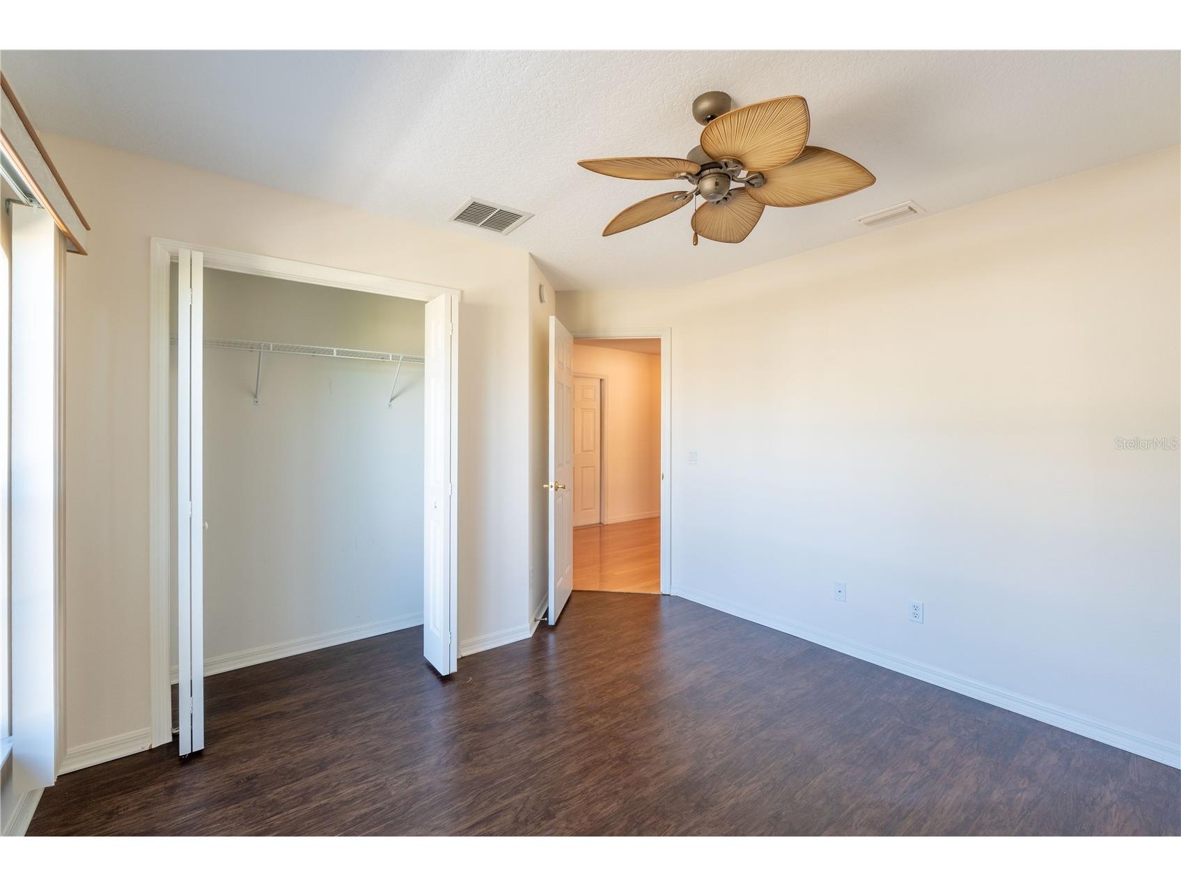 4486 N Lake Vista Trail Hernando FL 34442 - LAKE HERNANDO OM721122 image9