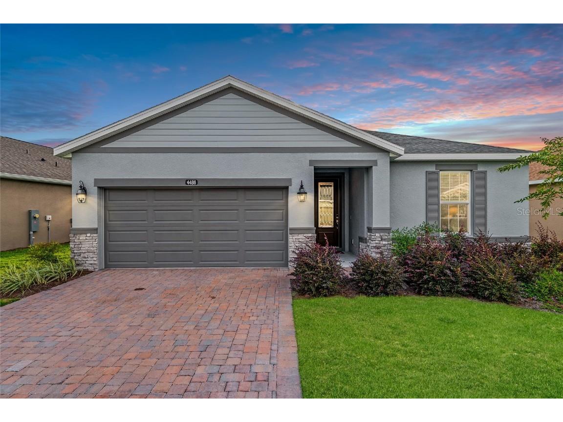 4486 NW 53rd Avenue Road Ocala FL 34480 OM710913 image1