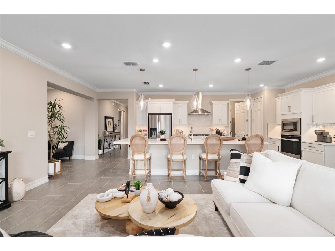 4486 NW 53rd Avenue Road Ocala FL 34480 OM710913 image10