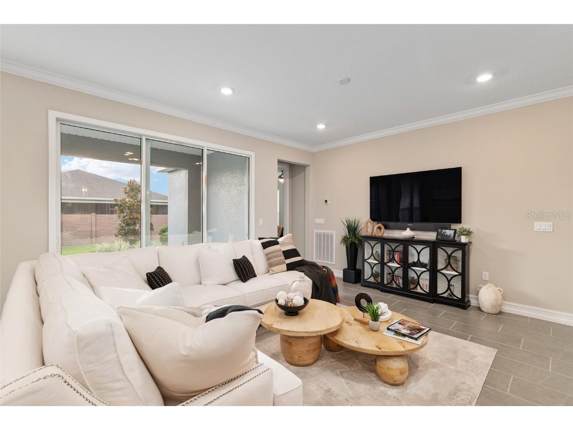 4486 NW 53rd Avenue Road Ocala FL 34480 OM710913 image11