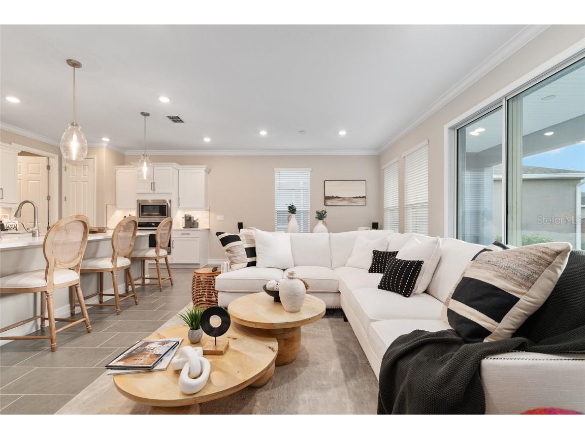 4486 NW 53rd Avenue Road Ocala FL 34480 OM710913 image12