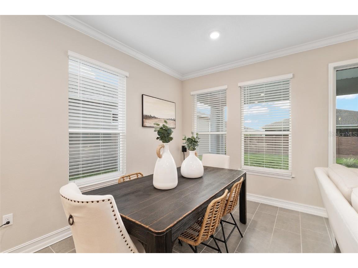 4486 NW 53rd Avenue Road Ocala FL 34480 OM710913 image13