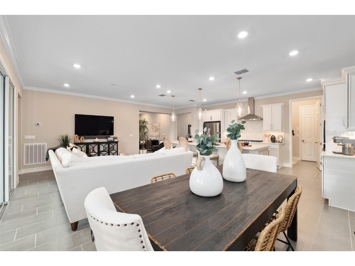 4486 NW 53rd Avenue Road Ocala FL 34480 OM710913 image14