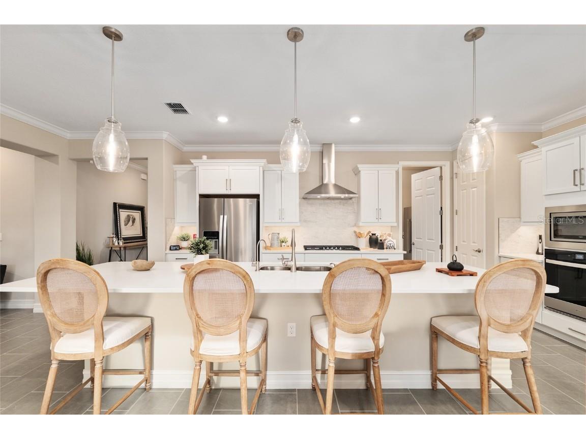 4486 NW 53rd Avenue Road Ocala FL 34480 OM710913 image15