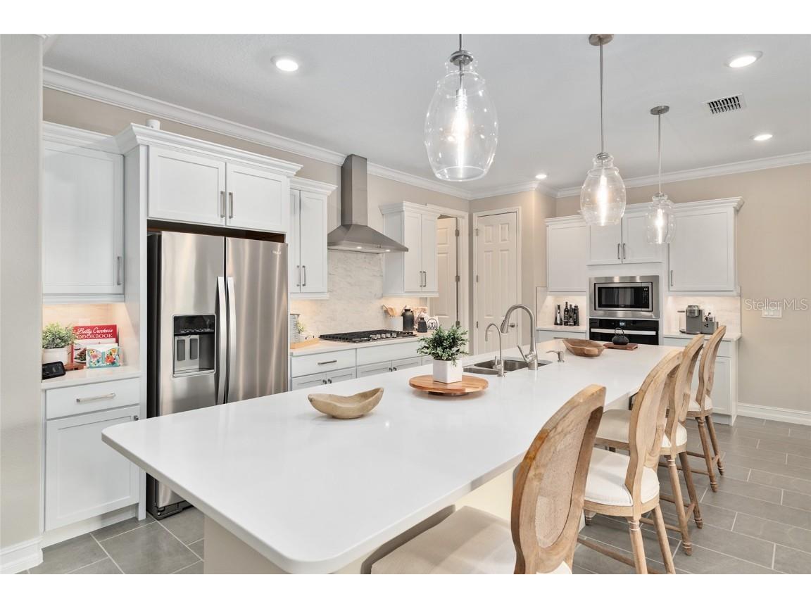 4486 NW 53rd Avenue Road Ocala FL 34480 OM710913 image16