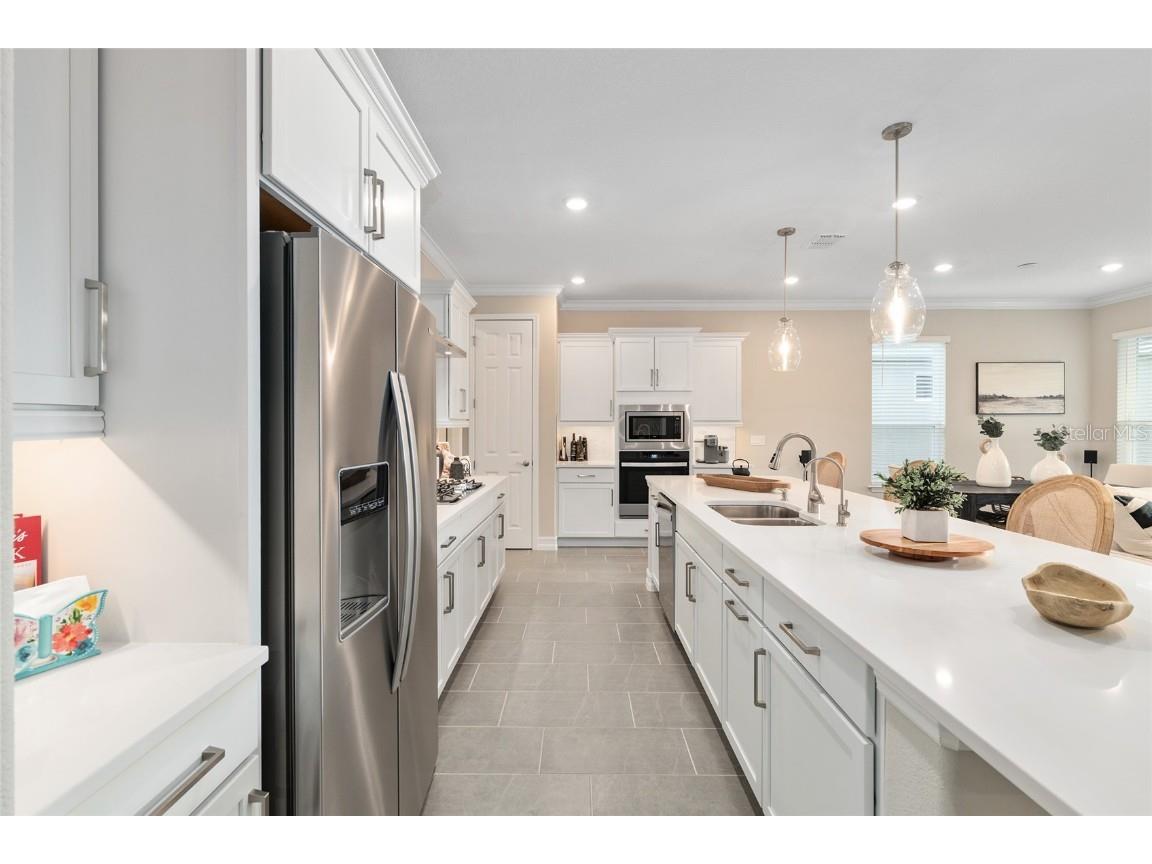 4486 NW 53rd Avenue Road Ocala FL 34480 OM710913 image17