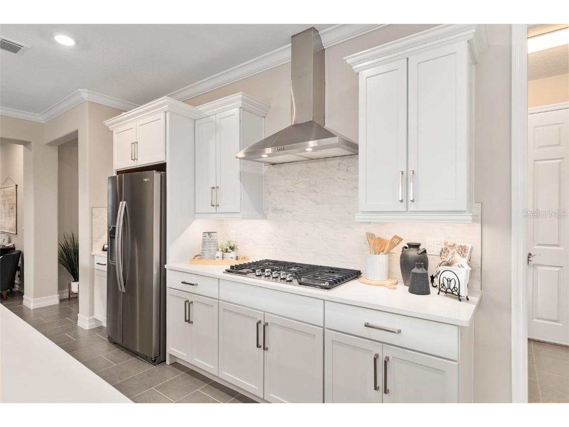 4486 NW 53rd Avenue Road Ocala FL 34480 OM710913 image18