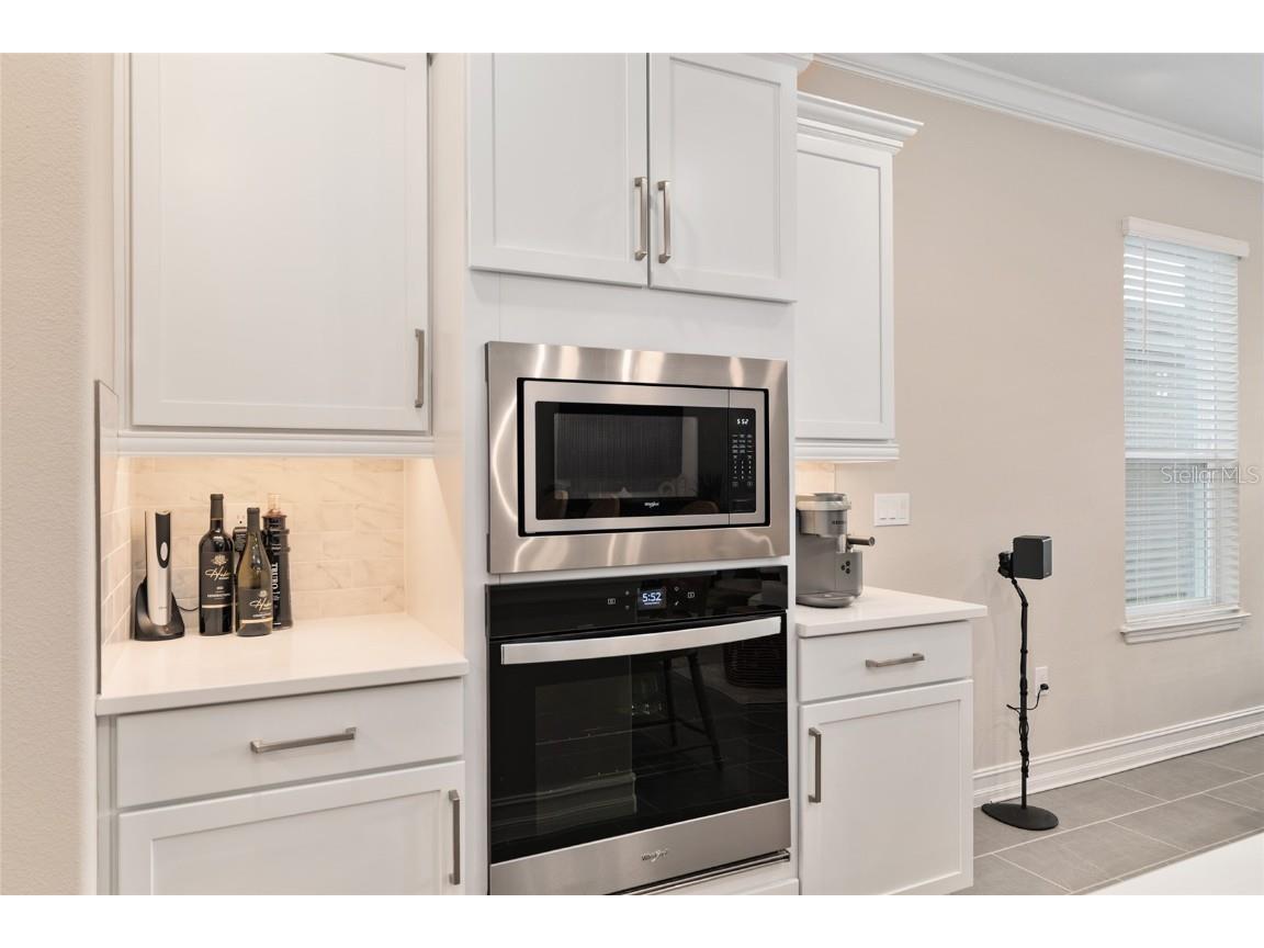 4486 NW 53rd Avenue Road Ocala FL 34480 OM710913 image19