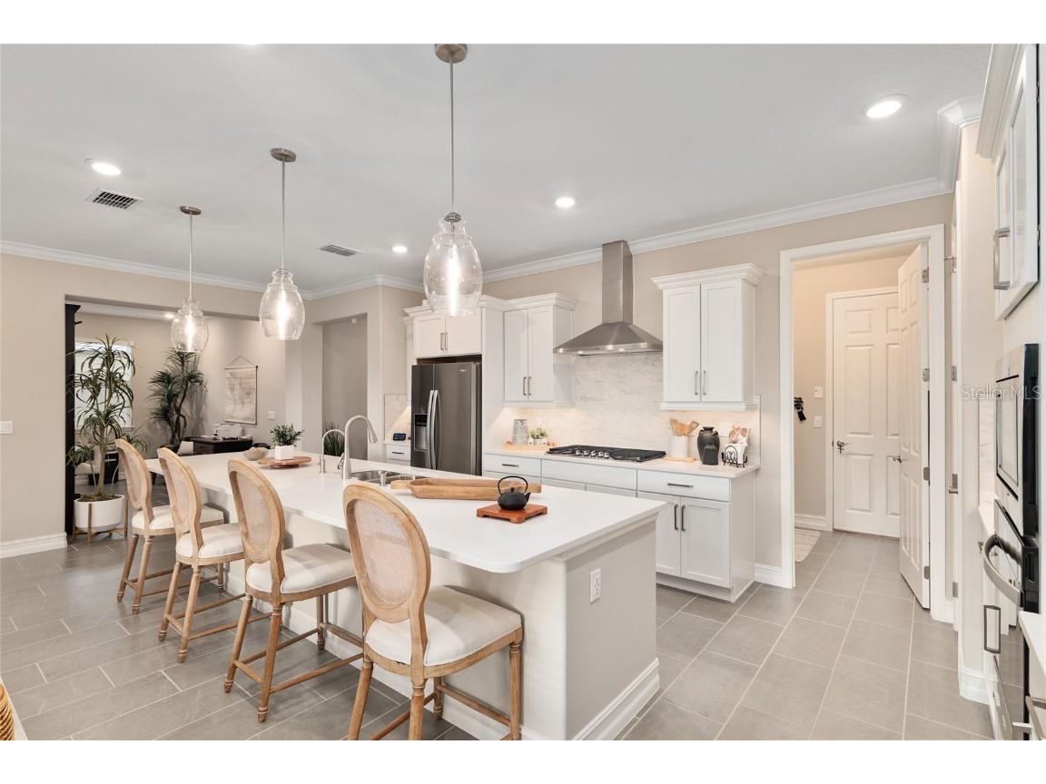 4486 NW 53rd Avenue Road Ocala FL 34480 OM710913 image20