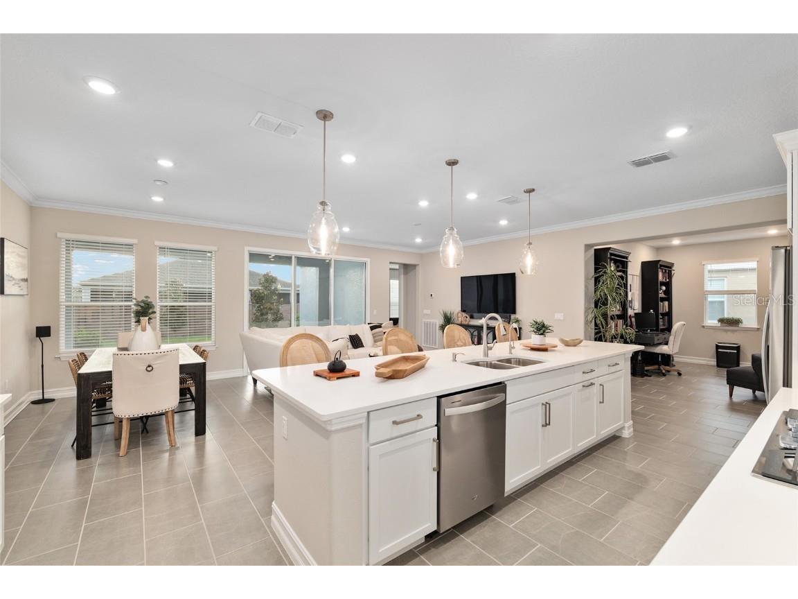 4486 NW 53rd Avenue Road Ocala FL 34480 OM710913 image21