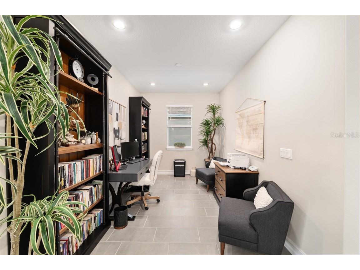 4486 NW 53rd Avenue Road Ocala FL 34480 OM710913 image22