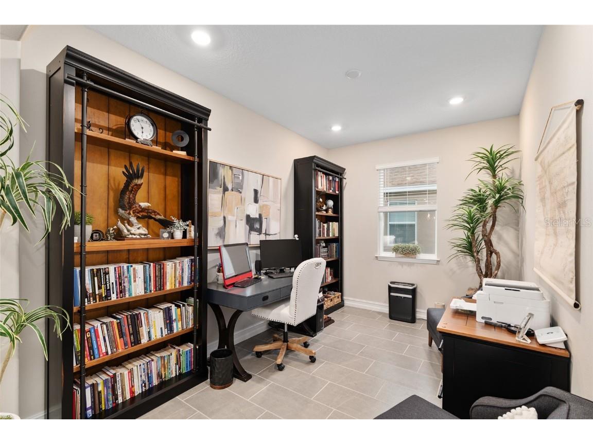 4486 NW 53rd Avenue Road Ocala FL 34480 OM710913 image23