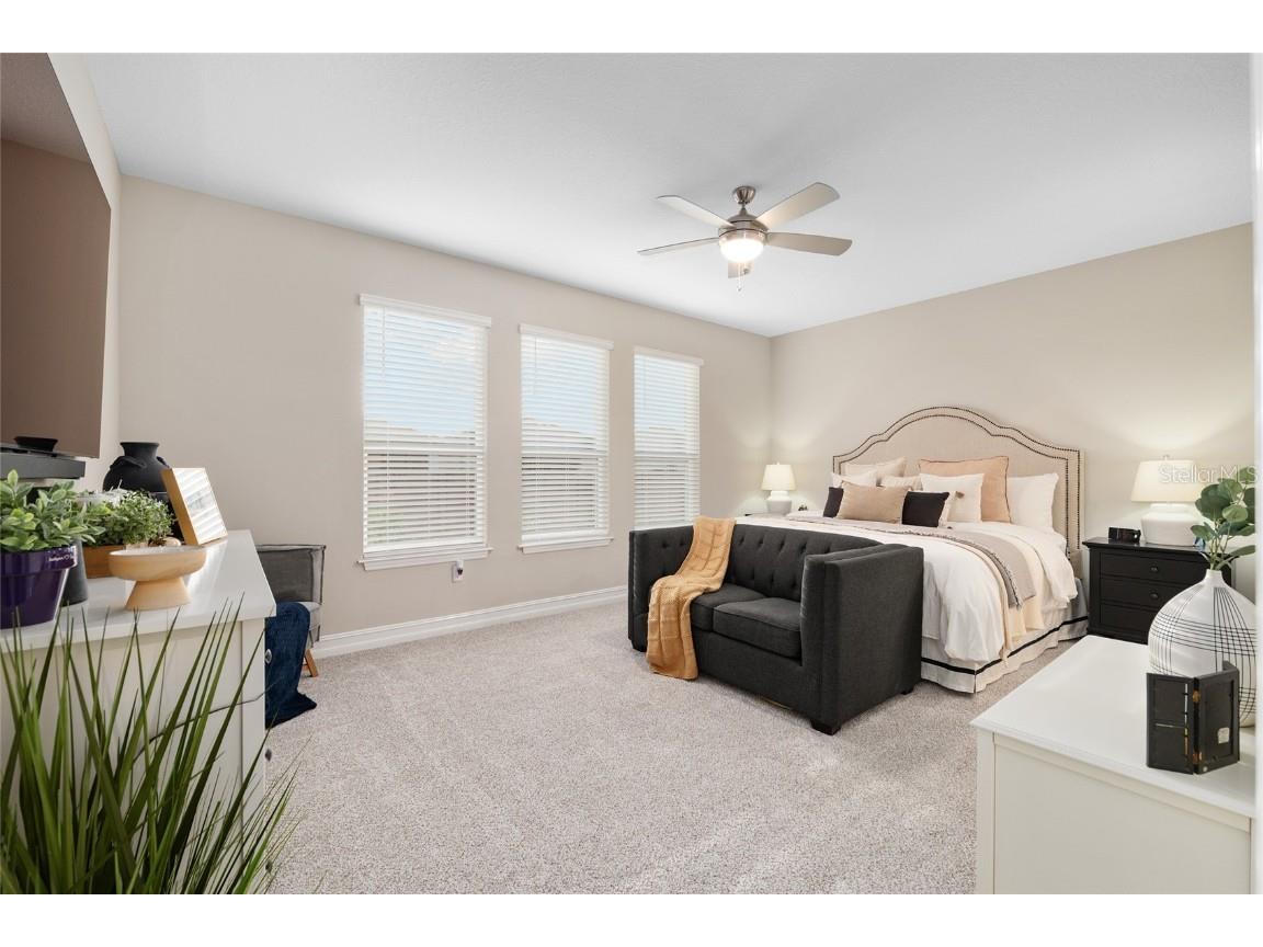 4486 NW 53rd Avenue Road Ocala FL 34480 OM710913 image25