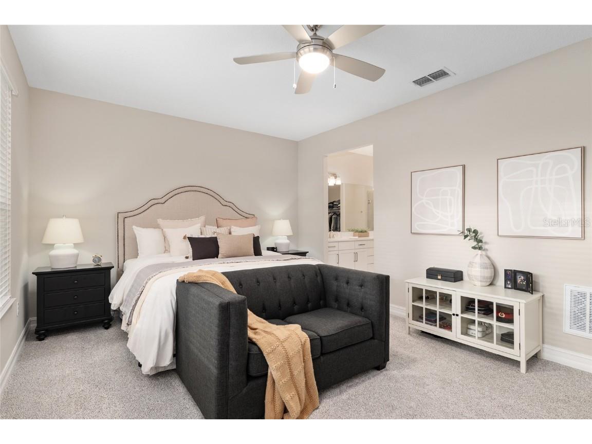 4486 NW 53rd Avenue Road Ocala FL 34480 OM710913 image26