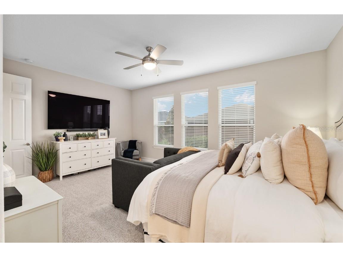 4486 NW 53rd Avenue Road Ocala FL 34480 OM710913 image27