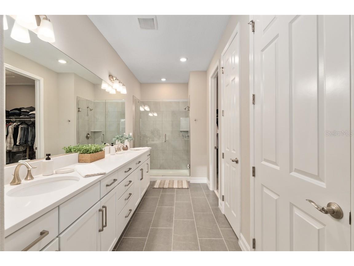 4486 NW 53rd Avenue Road Ocala FL 34480 OM710913 image28