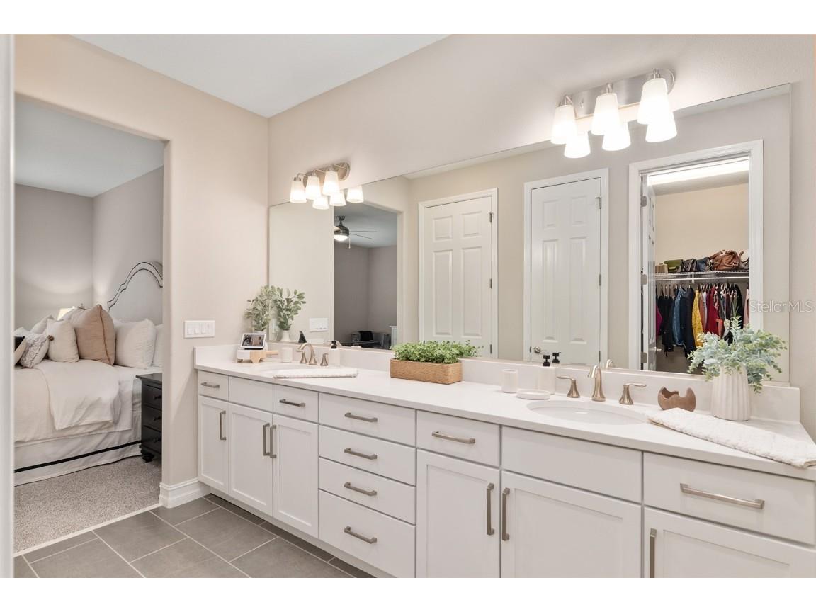 4486 NW 53rd Avenue Road Ocala FL 34480 OM710913 image29