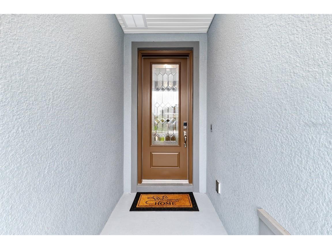 4486 NW 53rd Avenue Road Ocala FL 34480 OM710913 image3