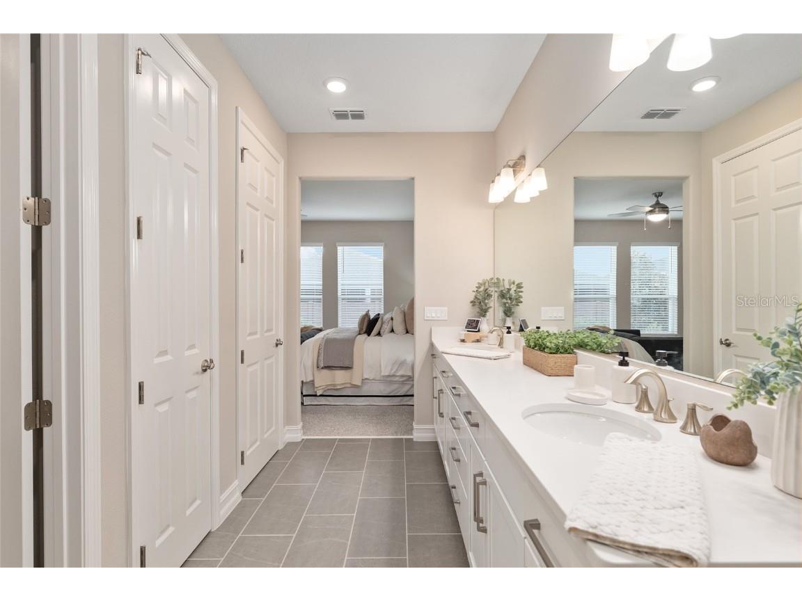 4486 NW 53rd Avenue Road Ocala FL 34480 OM710913 image30