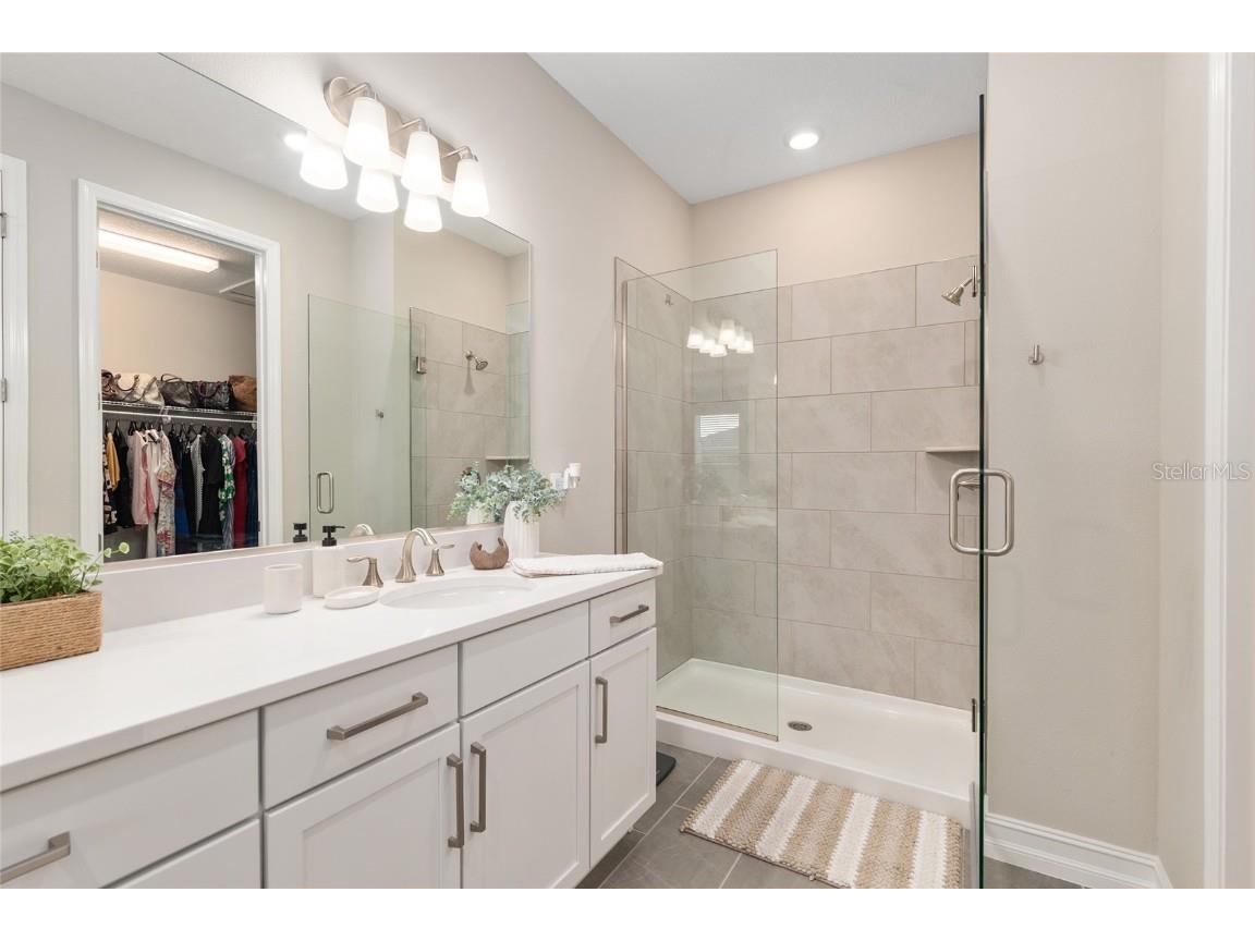 4486 NW 53rd Avenue Road Ocala FL 34480 OM710913 image31