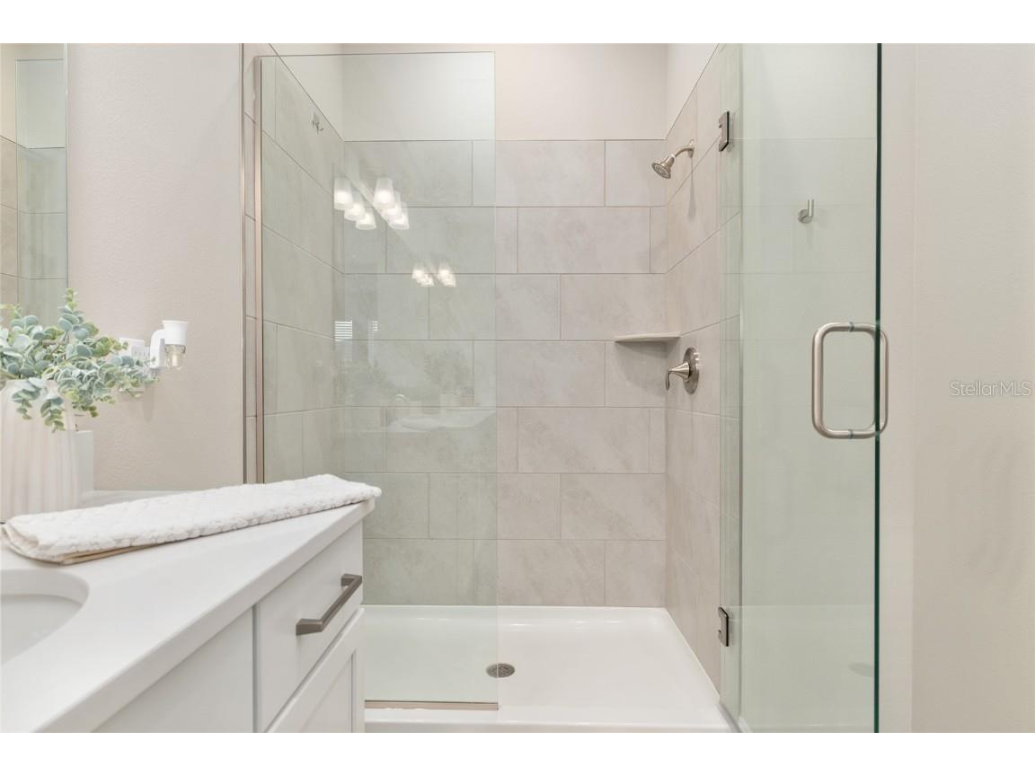 4486 NW 53rd Avenue Road Ocala FL 34480 OM710913 image32