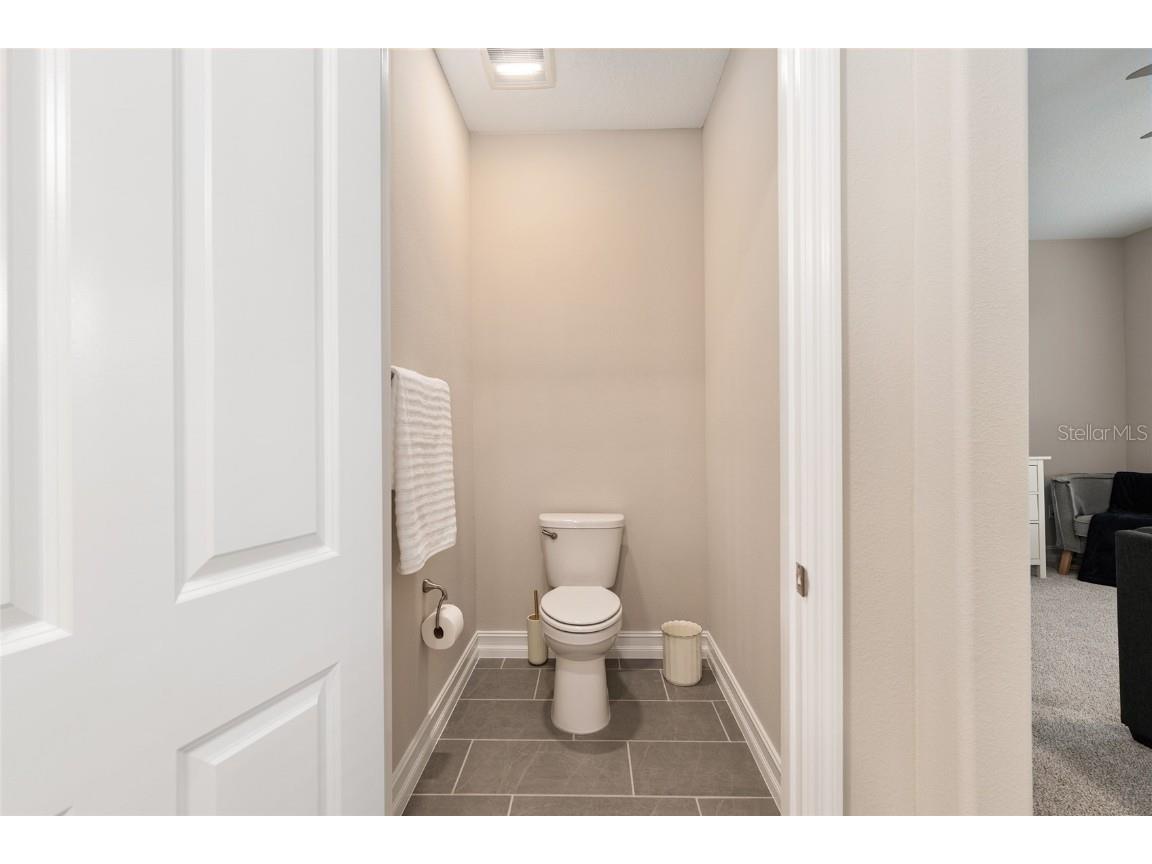 4486 NW 53rd Avenue Road Ocala FL 34480 OM710913 image33