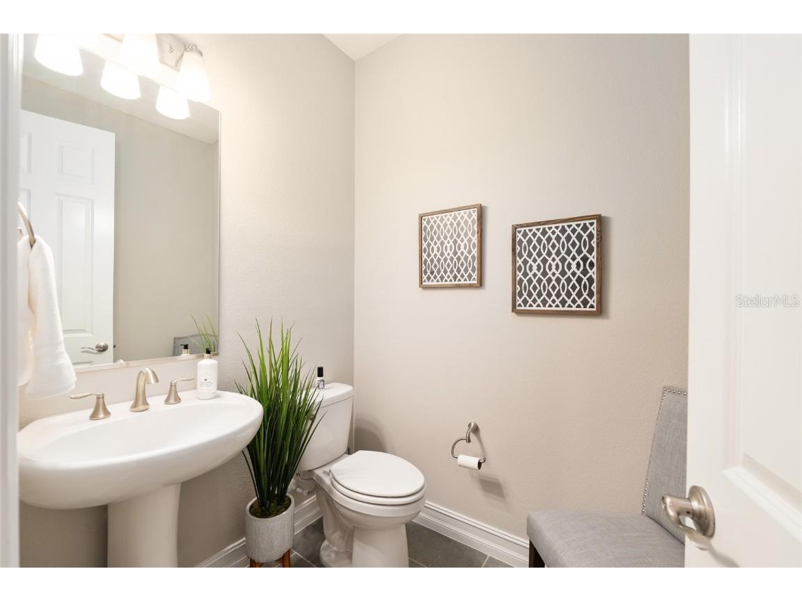 4486 NW 53rd Avenue Road Ocala FL 34480 OM710913 image34