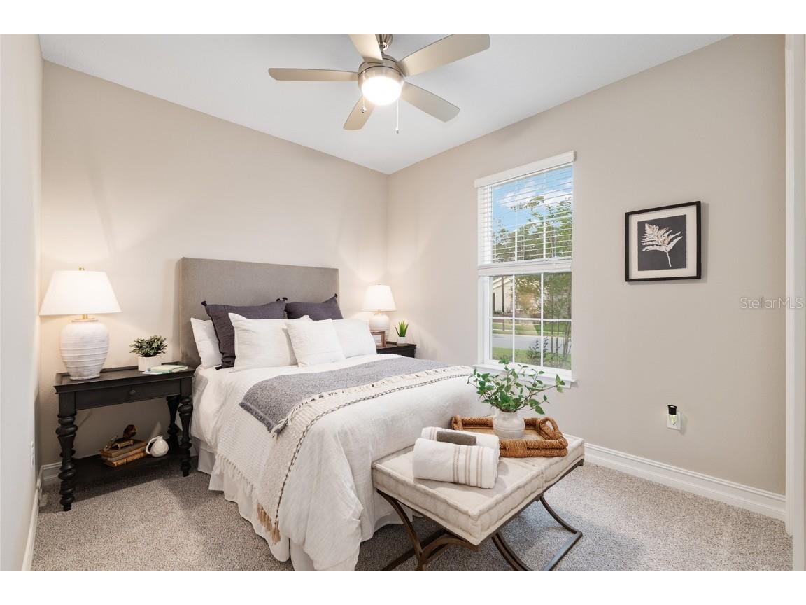 4486 NW 53rd Avenue Road Ocala FL 34480 OM710913 image35