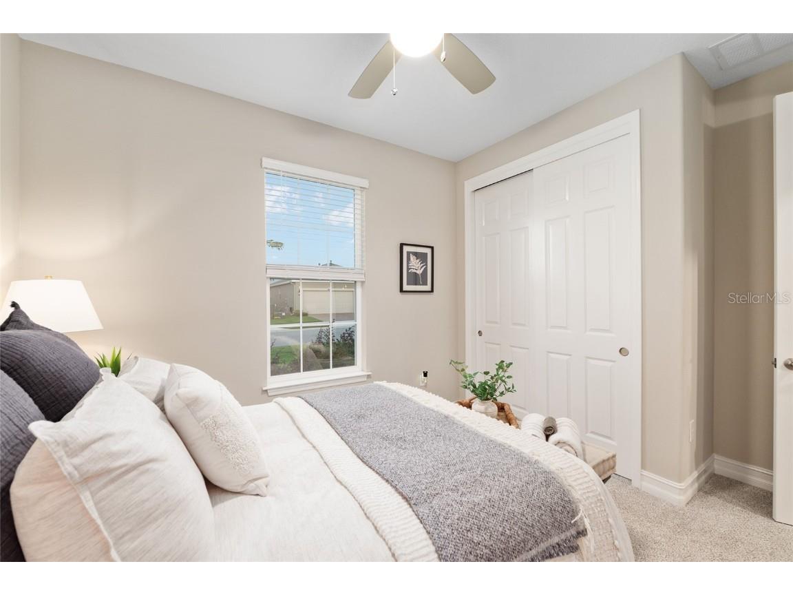 4486 NW 53rd Avenue Road Ocala FL 34480 OM710913 image36